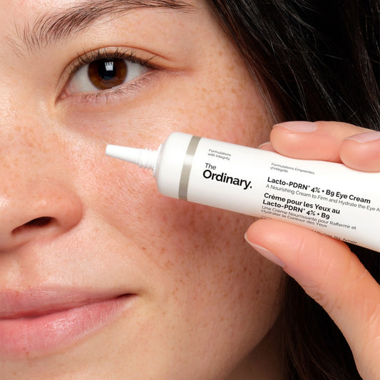 the-ordinary-lacto-pdrn-b9-eye-cream-01