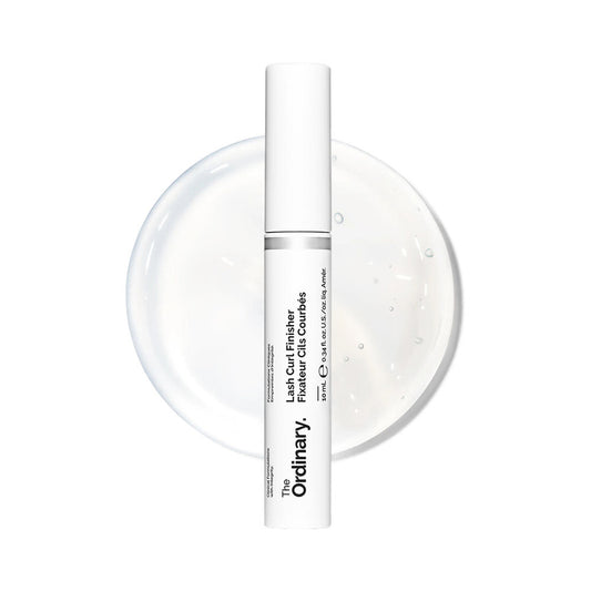 the-ordinary-lash-curl-finisher-00