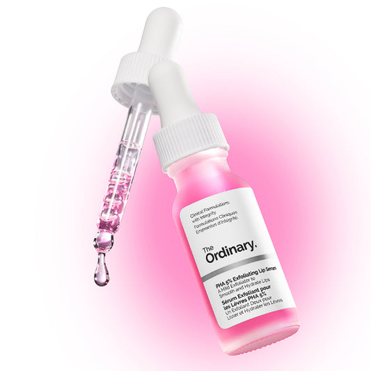 the-ordinary-pha-5-exfoliating-lip-serum-15ml-02