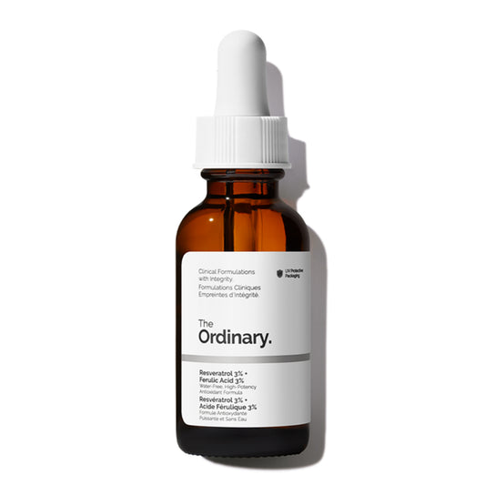 the-ordinary-resveratrol-3-ferulic-acid-3-30ml-01