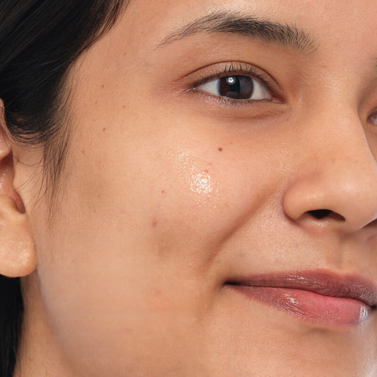 the-ordinary-retinol-0-5-in-squalane-01