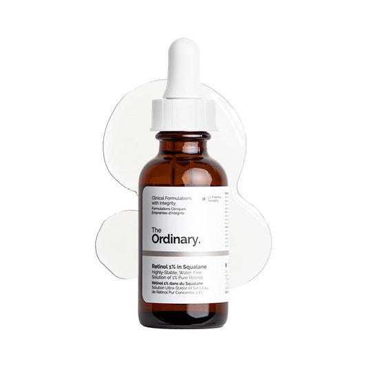 the-ordinary-retinol-1-in-squalane-00