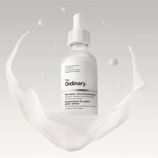 the-ordinary-rice-lipids-ectoin-microemulsion-60ml-02