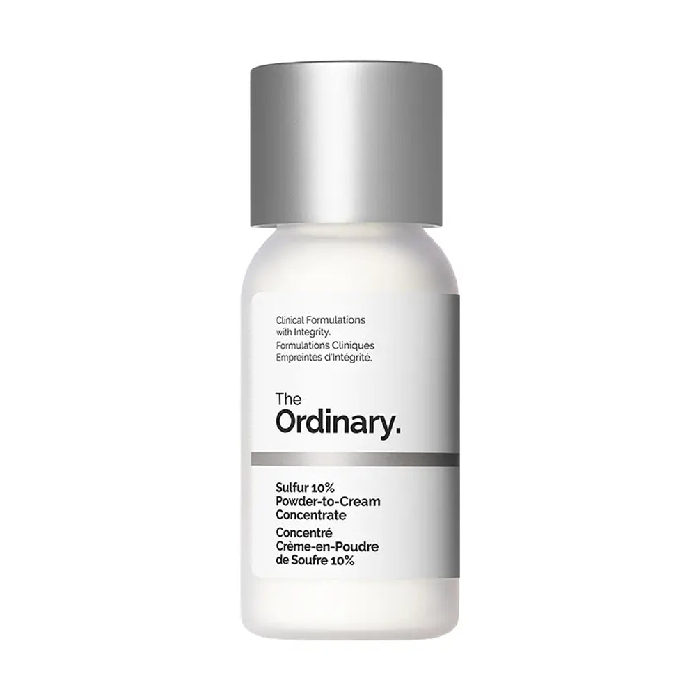 the-ordinary-sulfur-10-powder-to-cream-concentrate-01