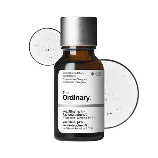 the-ordinary-volufiline-pal-isoleucine-00