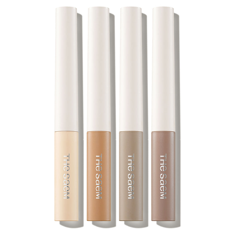 the-saem-cover-perfection-brow-concealer-4g-01