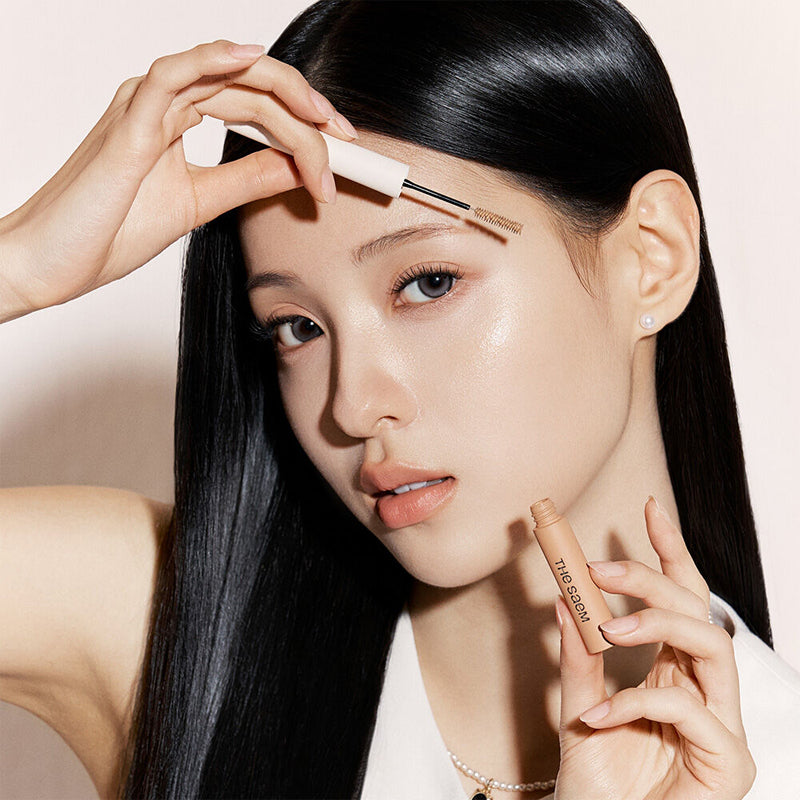 the-saem-cover-perfection-brow-concealer-4g-02