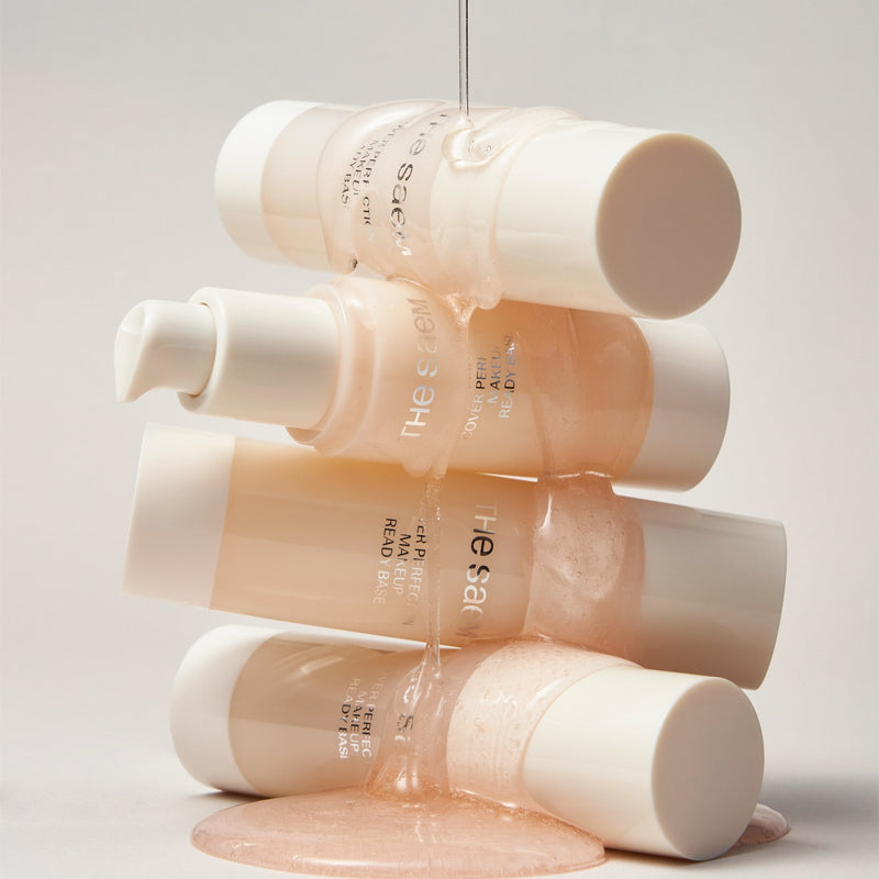 the-saem-cover-perfection-make-up-ready-base-28ml-03