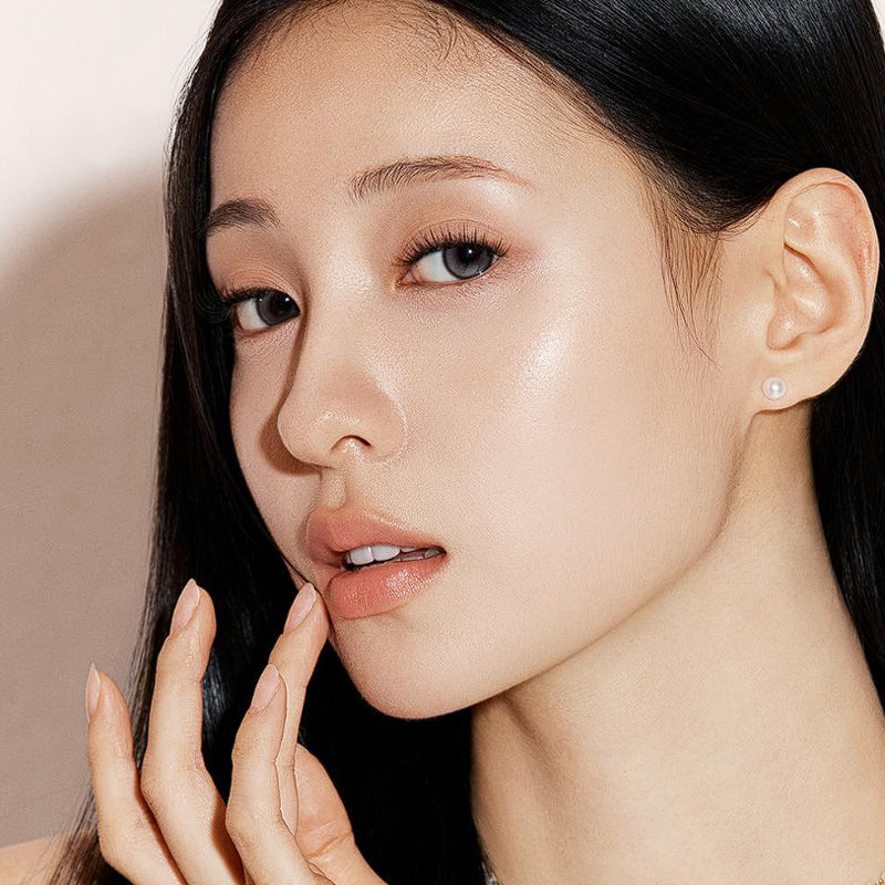 the-saem-cover-perfection-make-up-ready-base-28ml-04