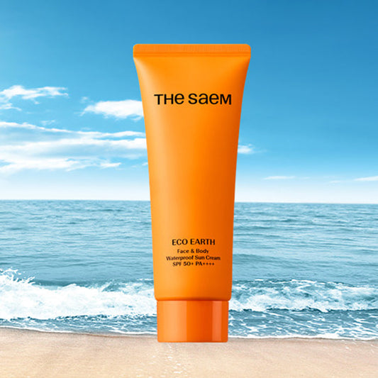 the-saem-earth-face-body-waterproof-sun-cream-spf-50-pa-100g-02