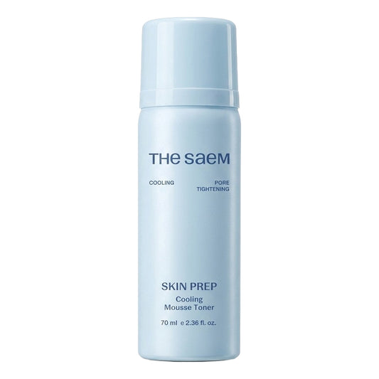 the-saem-skin-prep-cooling-mousse-toner-70ml-01