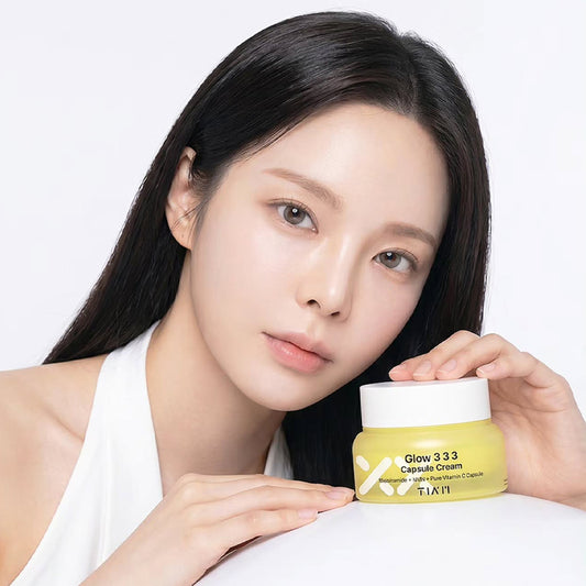 tiam-glow-333-capsule-cream-07