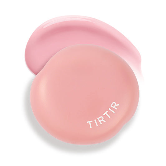 tirtir-airy-bloom-mesh-blush-5g-01