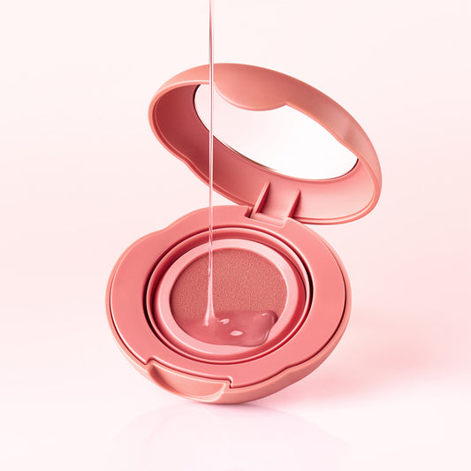 tirtir-airy-bloom-mesh-blush-5g-05