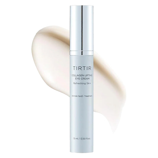 tirtir-collagen-lifting-eye-cream-15ml-01