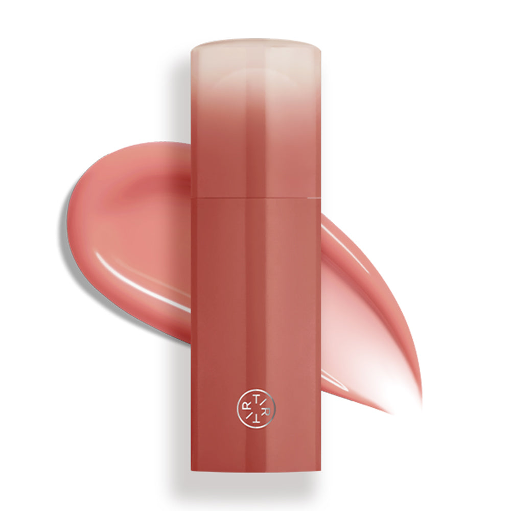 tirtir-glowy-jelly-tint-mini-01