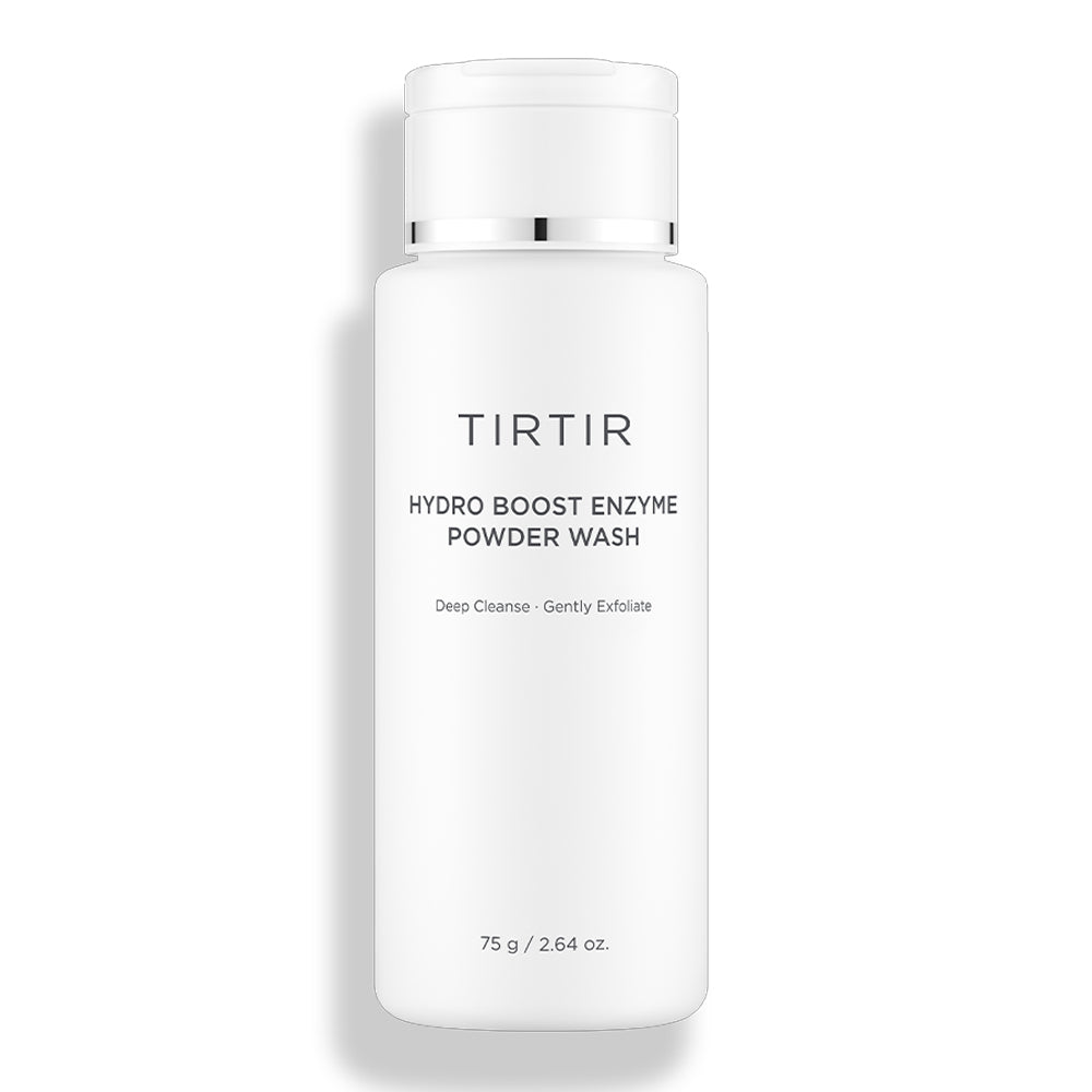 tirtir-hydro-boost-enzyme-powder-wash-01