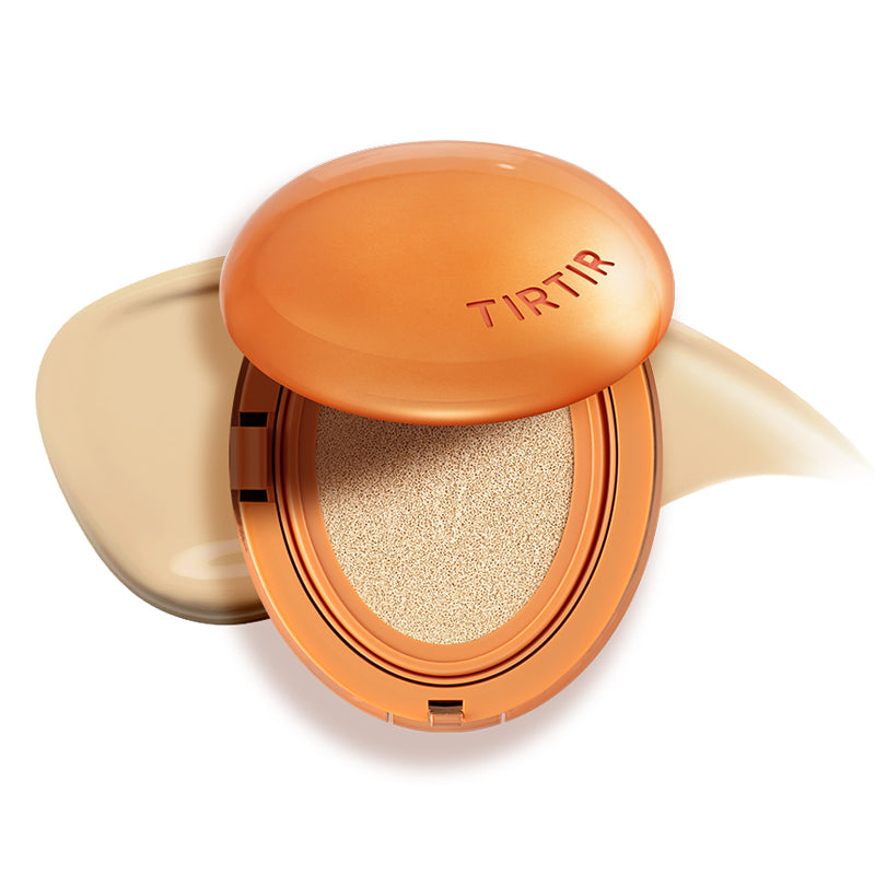tirtir-mask-fit-ai-filter-cushion-mini-01