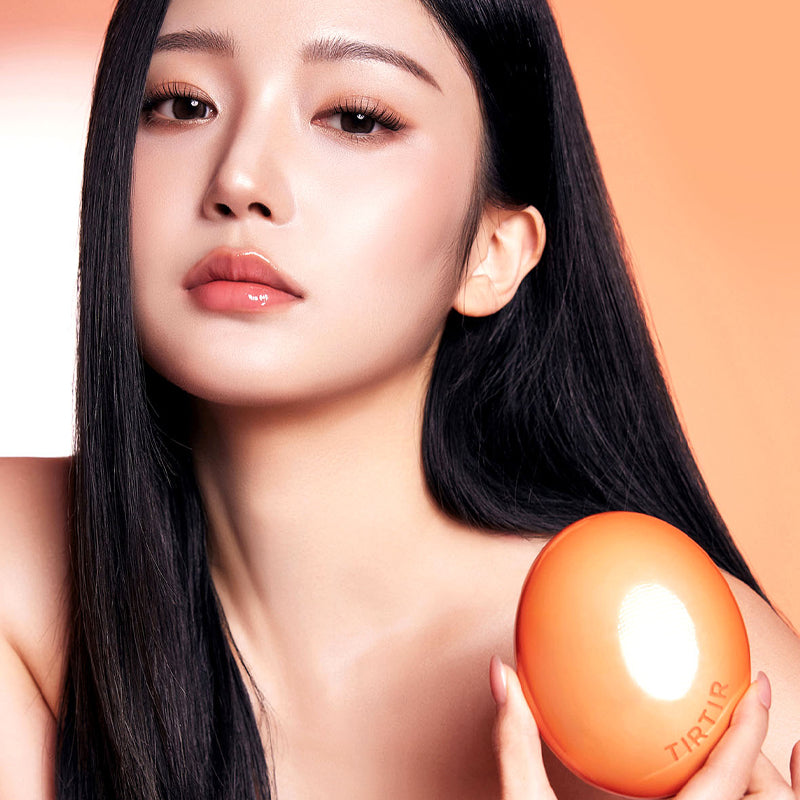 tirtir-mask-fit-ai-filter-cushion-mini-02