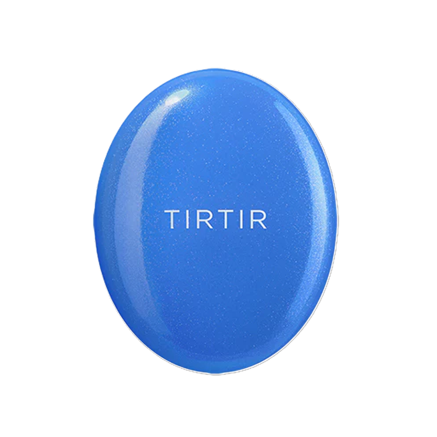 tirtir-mask-fit-cool-sun-cushion