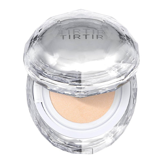 tirtir-mask-fit-crystal-mesh-cushion-spf-50-pa-15g-01