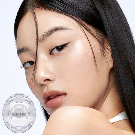tirtir-mask-fit-crystal-mesh-cushion-spf-50-pa-15g-02