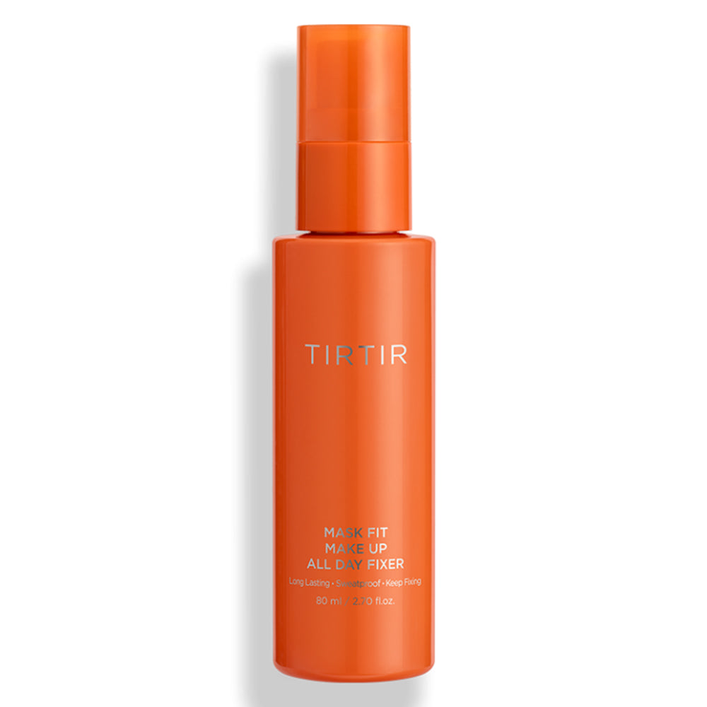 tirtir-mask-fit-make-up-all-day-fixer-01