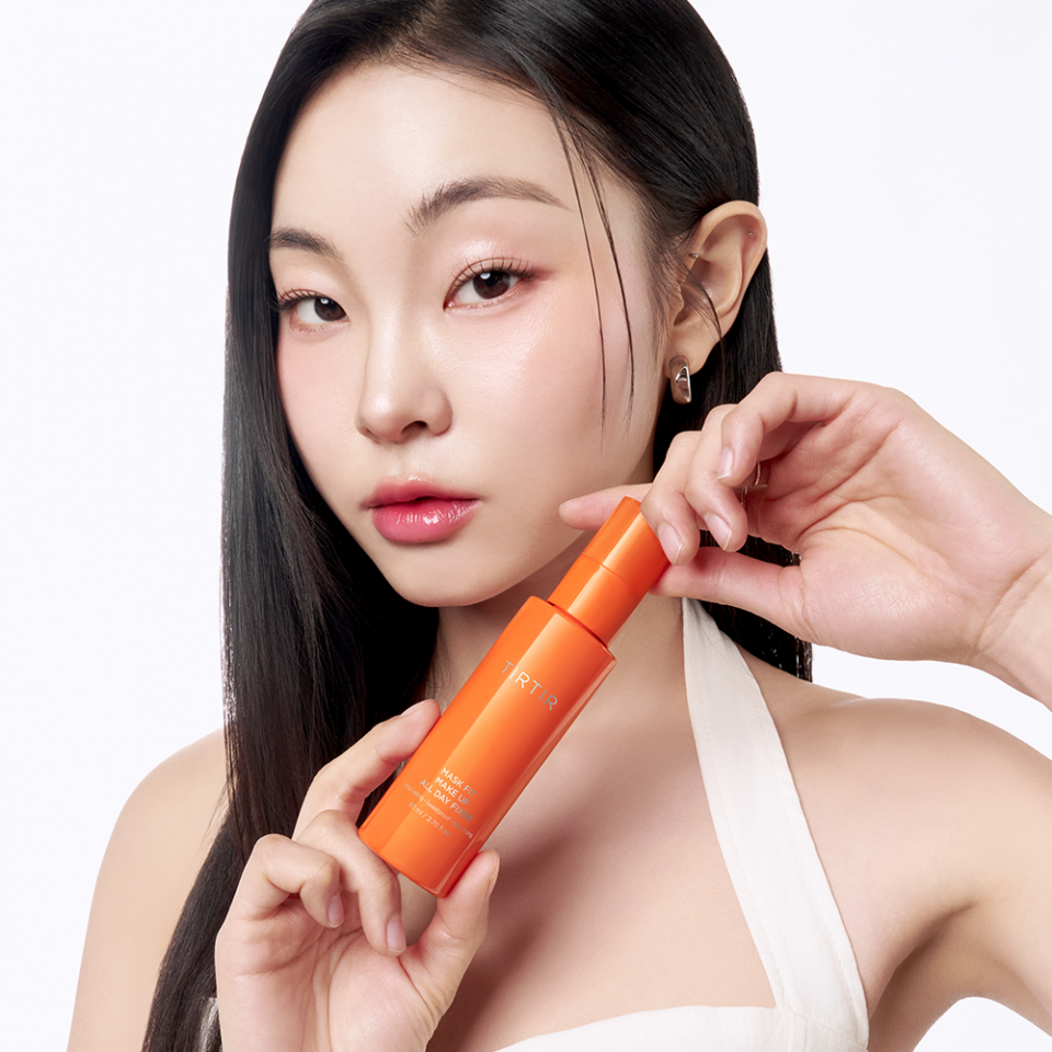 tirtir-mask-fit-make-up-all-day-fixer-02