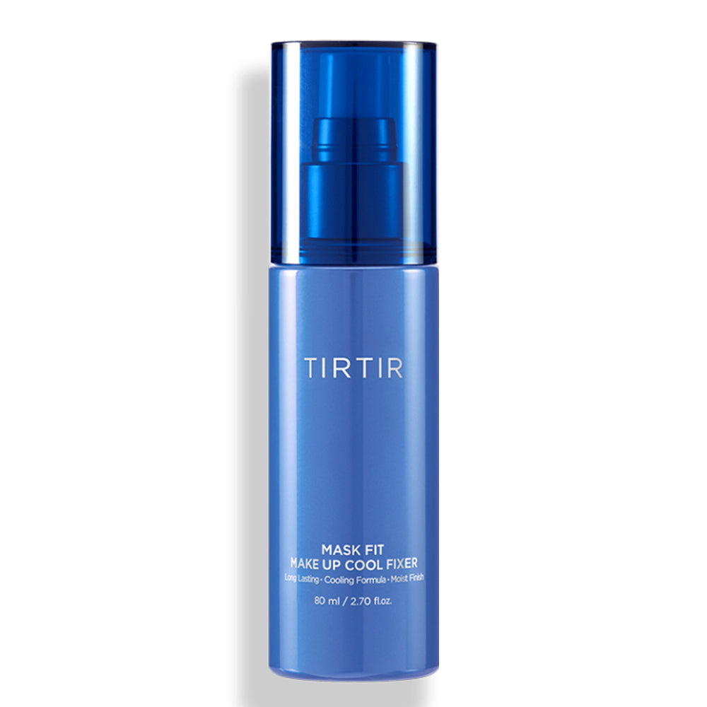 tirtir-mask-fit-make-up-cool-fixer-01