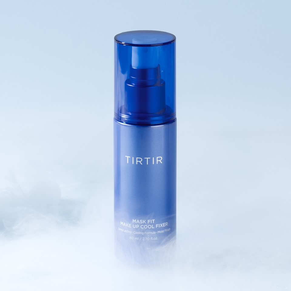 tirtir-mask-fit-make-up-cool-fixer-02