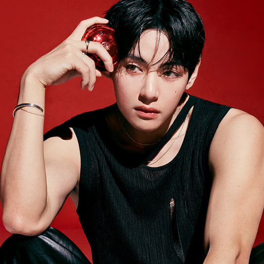 tirtir-mask-fit-ruby-mesh-cushion-spf-30-pa-15g-02