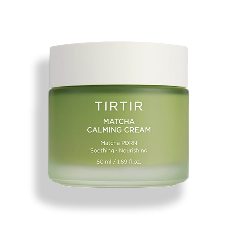 tirtir-matcha-calming-cream-50ml-01