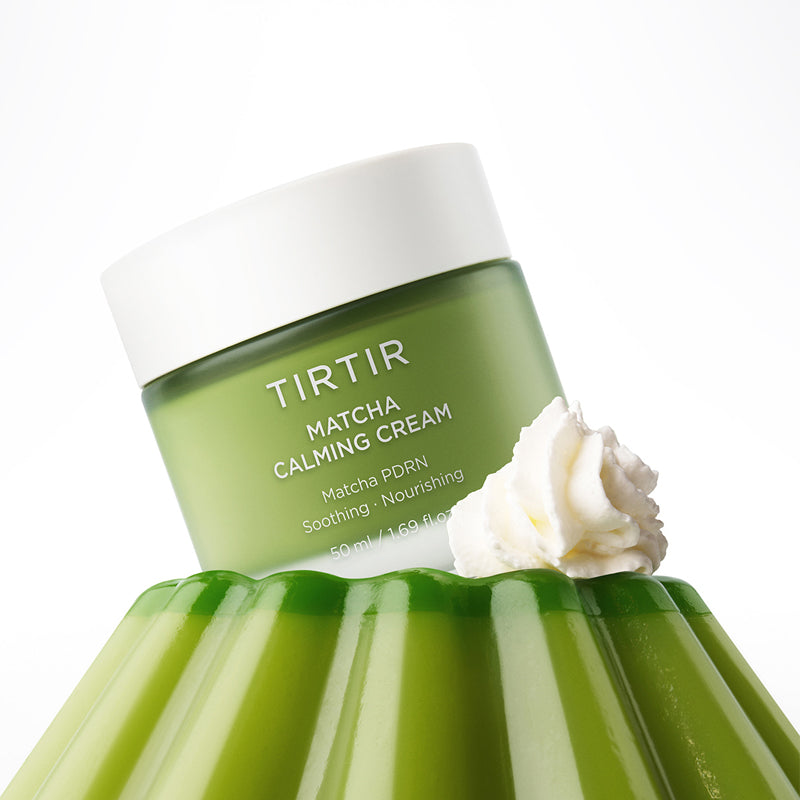 tirtir-matcha-calming-cream-50ml-05
