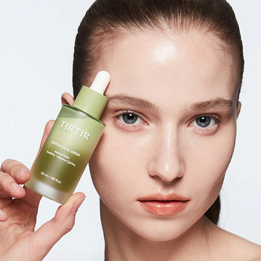 tirtir-matcha-dual-serum-50ml-02