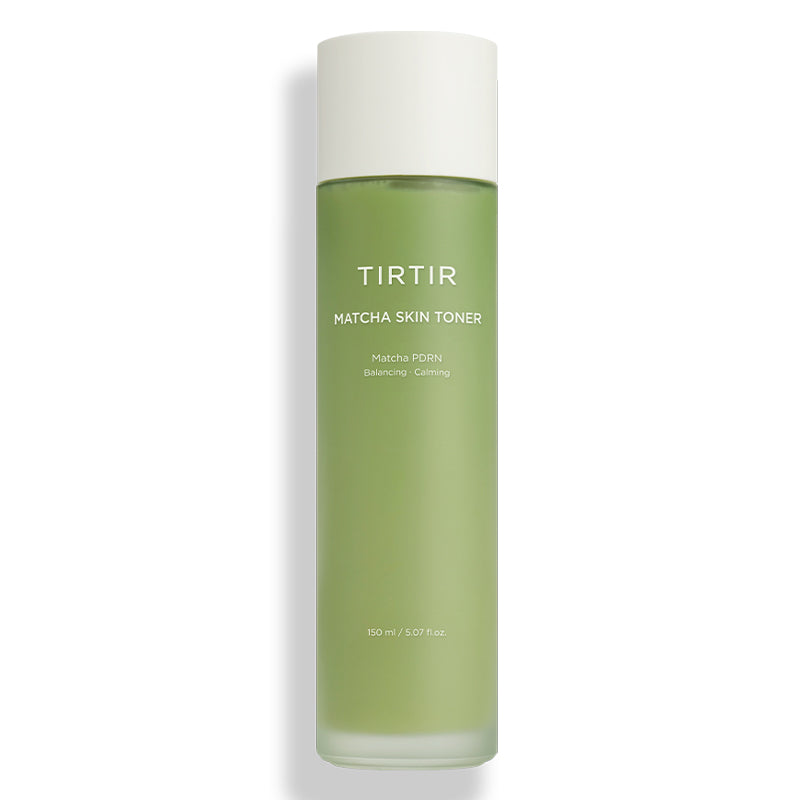 tirtir-matcha-skin-toner-150ml-01