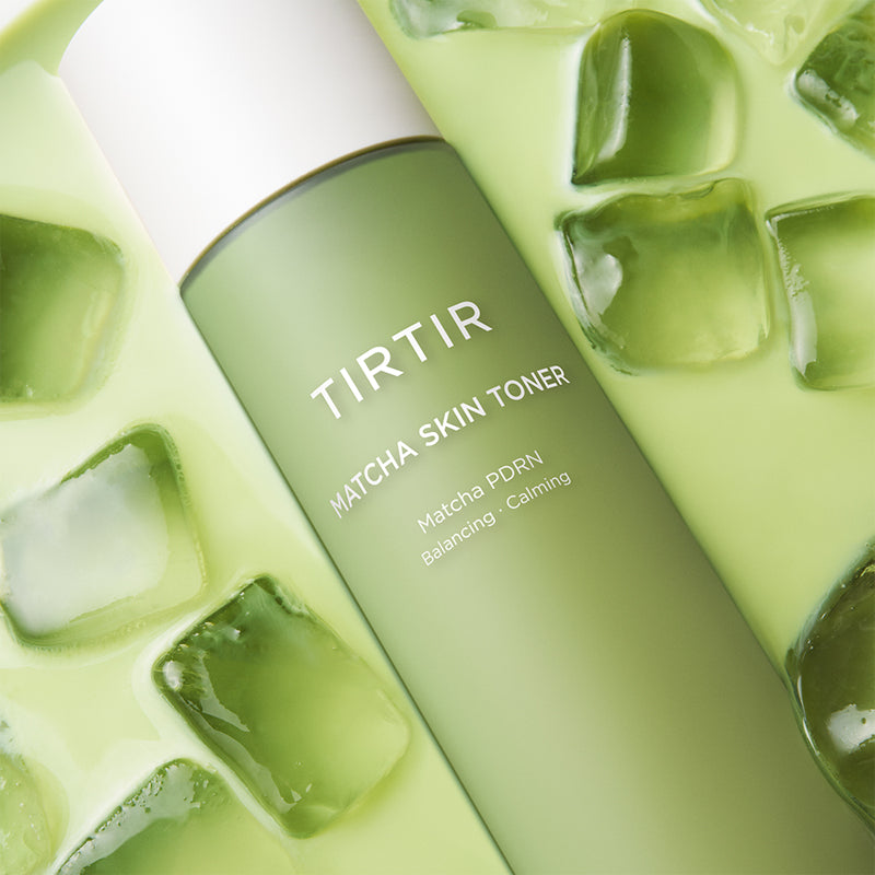 tirtir-matcha-skin-toner-150ml-02