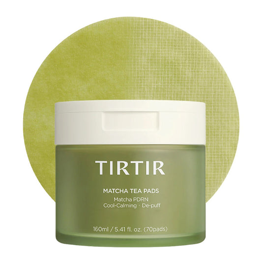 tirtir-matcha-tea-pads-160ml-70ea-01