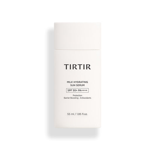 tirtir-milk-hydrating-sun-serum-spf-50-pa-55ml-00
