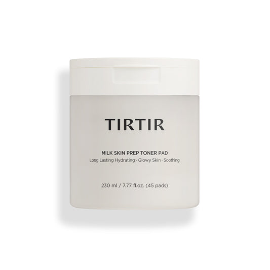 tirtir-milk-skin-prep-toner-pad-00