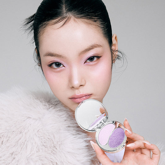 tirtir-prism-highlighter-duo-7g-03