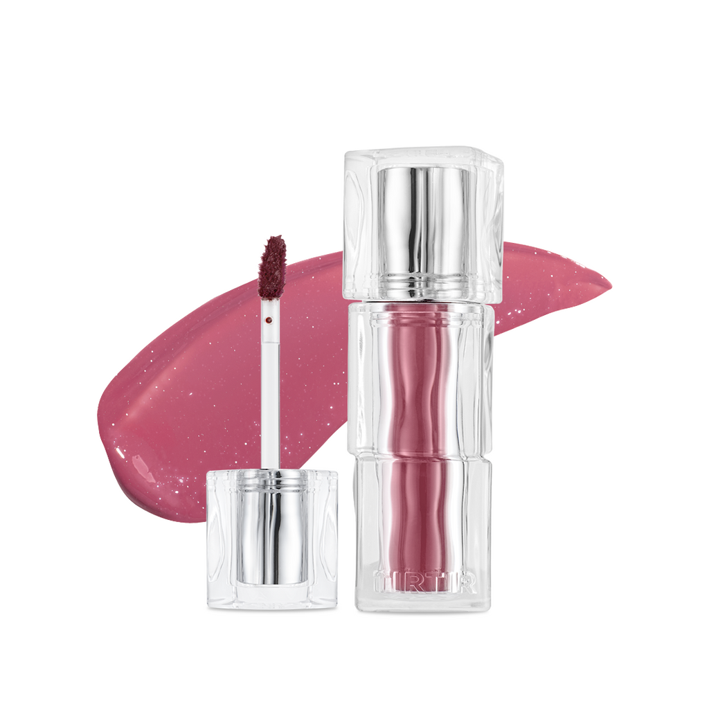 tirtir-warterism-glow-tint-mini-01