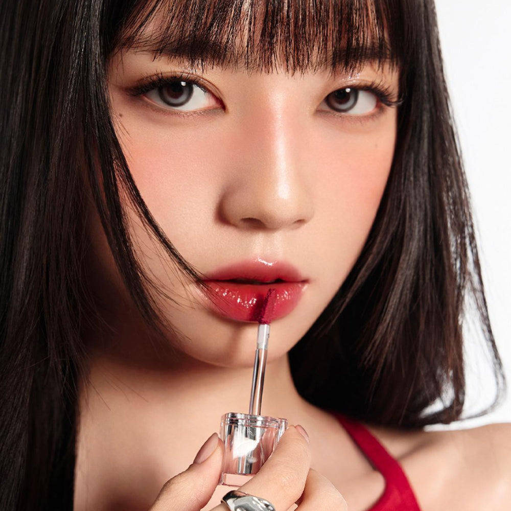 tirtir-warterism-glow-tint-mini-02