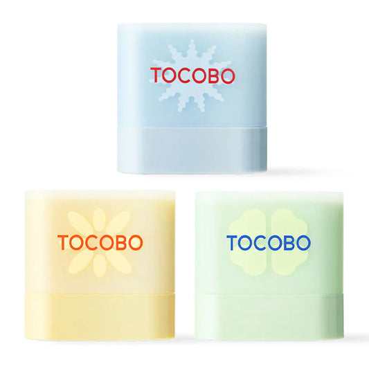 tocobo-mini-sun-stick-11g-01