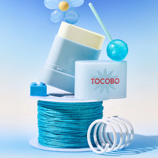 tocobo-mini-sun-stick-11g-02