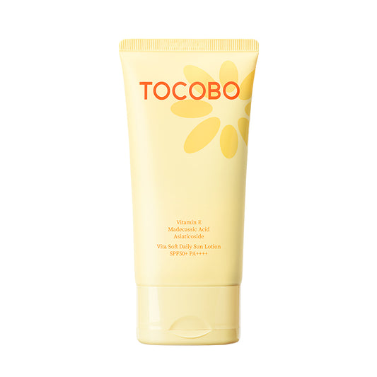 tocobo-vita-soft-daily-sun-lotion-spf-50-pa-150ml-01