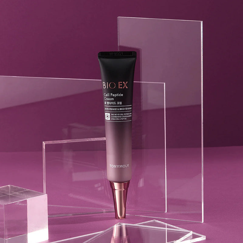 tonymoly-bio-ex-cell-peptide-eye-solution-02