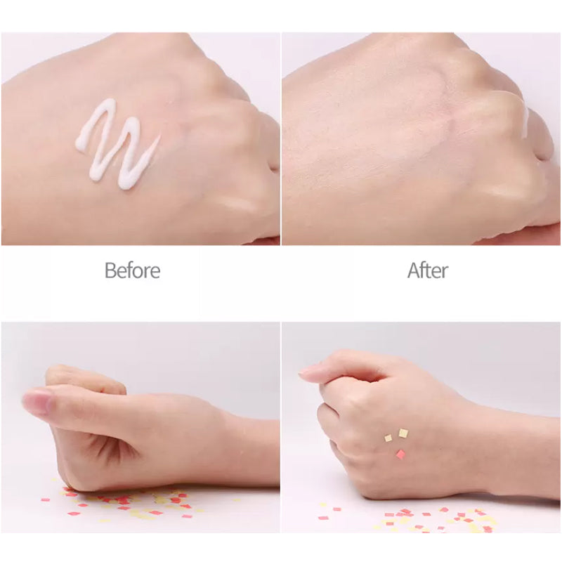 tonymoly-bio-ex-cell-peptide-eye-solution-03