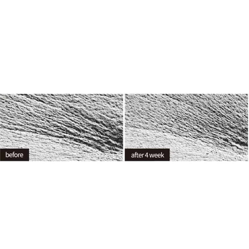 tonymoly-bio-ex-cell-peptide-eye-solution-04