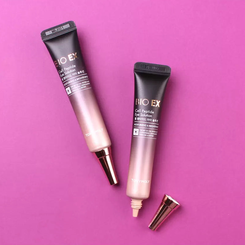 tonymoly-bio-ex-cell-peptide-eye-solution-05