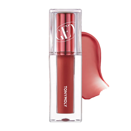 [TONYMOLY] Get It Tint Waterful Butter 4.3g